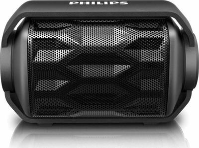 Philips BT2200B/27 Wireless Speaker