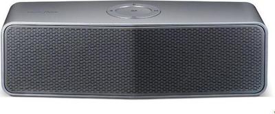 LG NA8550 Wireless Speaker