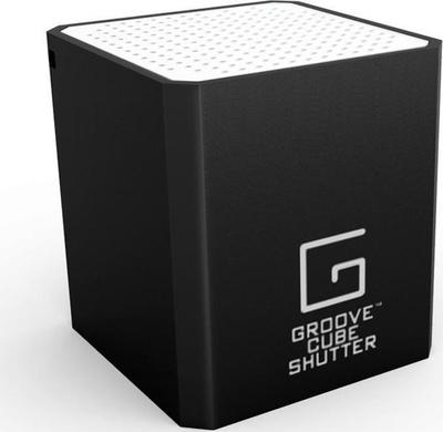 WowWee Groove Cube