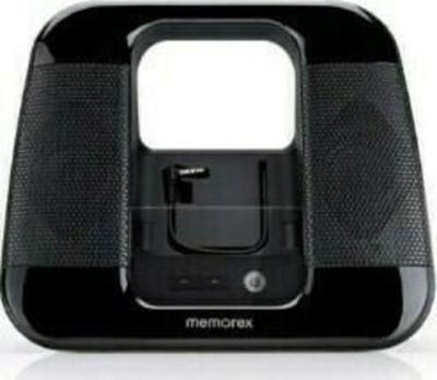 Memorex ML410 Wireless Speaker