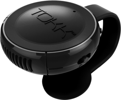 TOKK Smart Speaker Bluetooth-Lautsprecher