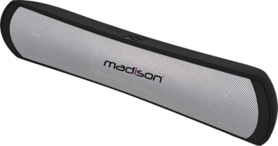 Madison Audio