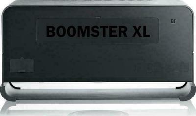 Teufel boomster vs jbl boombox - Der Testsieger 