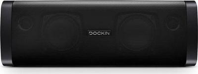 DOCKIN D Fine Bluetooth-Lautsprecher