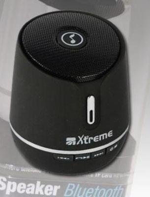 Xtreme 33133