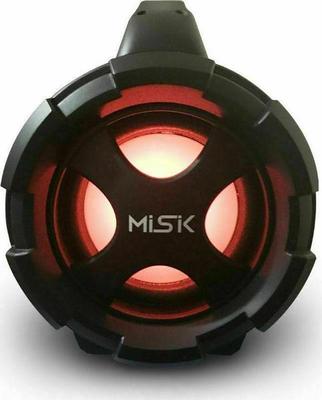 Misik MS255 Bluetooth-Lautsprecher