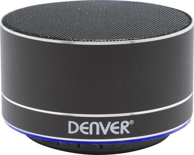 Denver BTS-32 MK2 Wireless Speaker