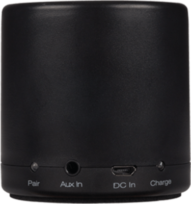VOXX SP200 Haut-parleur sans fil