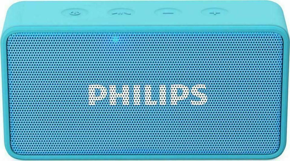 Philips BT64 front