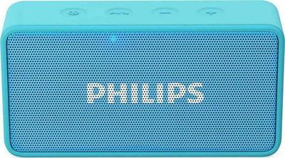 Philips BT64 Głośnik bezprzewodowy