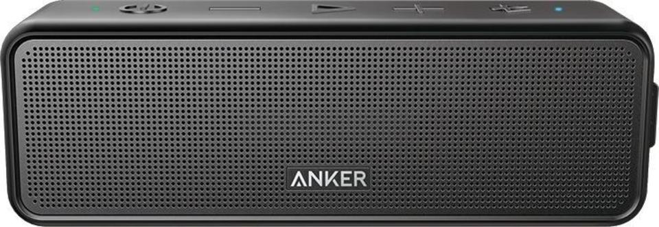 ™ Anker SoundCore Select Bluetooth Wireless Portable Speaker A3106H11