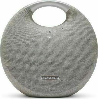 Harman Kardon Onyx Studio 5 Bluetooth-Lautsprecher