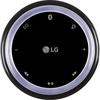 LG PBS-C510 top