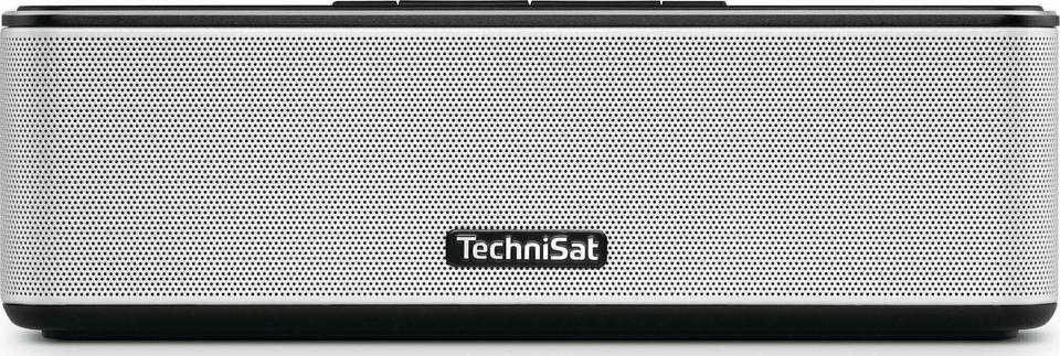 TechniSat BluSpeaker Mini 2 front