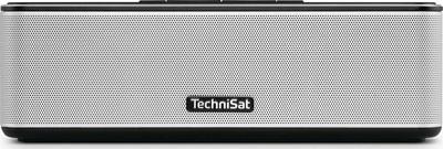 TechniSat BluSpeaker Mini 2 Głośnik bezprzewodowy