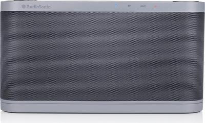 AudioSonic SK-8500