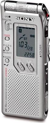 Sony ICD-ST25 Dictaphone