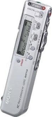 Sony ICD-SX46 Dittafono