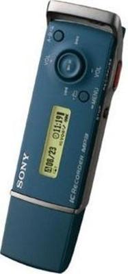 Sony ICD-U70 Dittafono