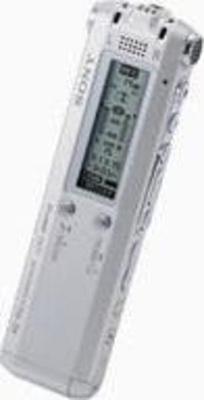 Sony ICD-SX57 Dictáfono