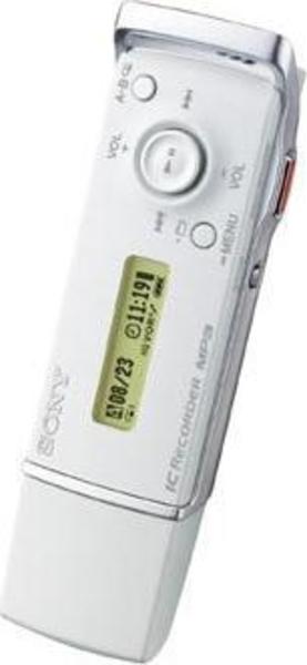 Sony ICD-U60 
