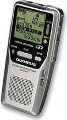 Olympus DS-2300 Dictáfono