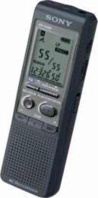 Sony ICD-P530F Dittafono