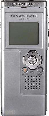 Olympus WS-311M Dittafono