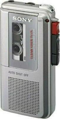 Sony M-475 Dictáfono