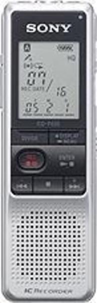 Sony ICD-P620 