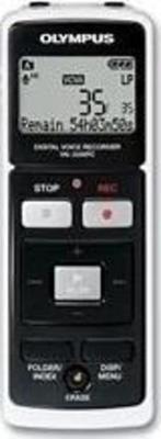 Olympus VN-3500PC Dictaphone