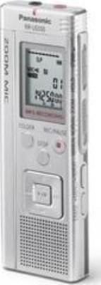 Panasonic RR-US550 Dittafono