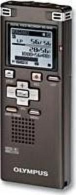 Olympus WS-560M Dictaphone