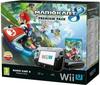 Nintendo Wii U Premium 