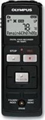 Olympus VN-7800PC Dictáfono
