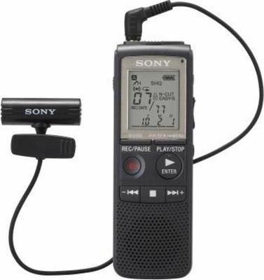Sony ICD-PX820 Dictaphone