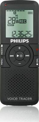 Philips LFH0622 Diktiergerät