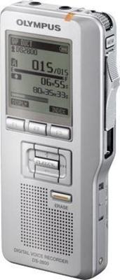 Olympus DS-2800 Dittafono