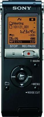 Sony ICD-UX513F Dittafono