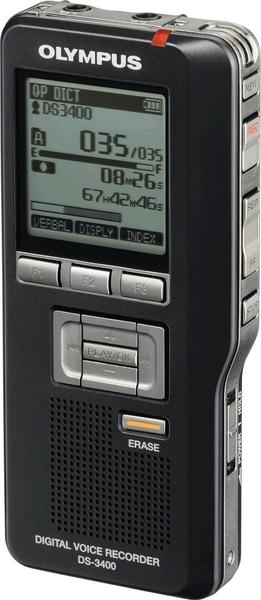 Olympus DS-5000ID 