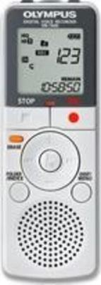 Olympus VN-7600 Dittafono