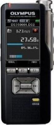 Olympus DS-3500 Dictaphone