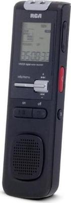 RCA VR5320R Dictáfono