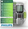 Philips DVT1700 