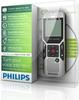 Philips DVT1700 