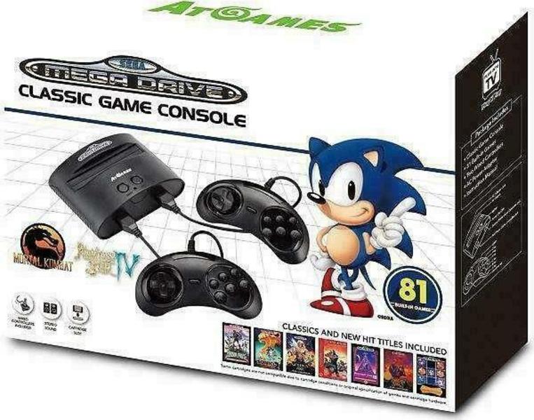 Sega Mega Drive Ultimate collection Xbox 360. Sega Mega Drive Ultimate collection. Sega Arcade Nano. Fun atgames xyz как убрать