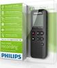 Philips DVT1100 
