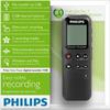 Philips DVT1100 