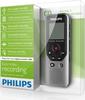 Philips DVT1200 