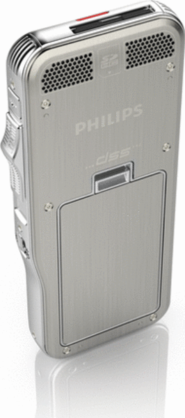 Philips DPM8900 